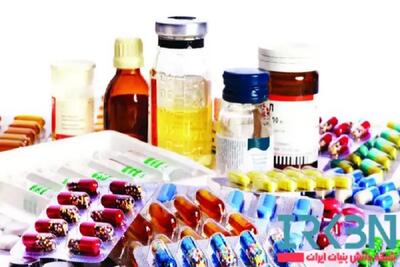 تعرفه خدمات دارویی ۱۴۰۴ ابلاغ شد - تجارت‌نیوز
