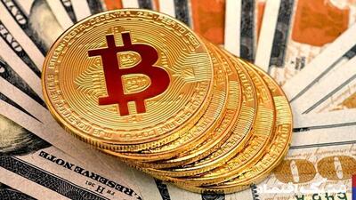 آیا قیمت بیت کوین در ۹۰ روز به ۱۳۰ هزار دلار می‌رسد؟