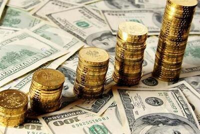 نقشه راه قیمت سکه در سال جدید/ طلای جهانی اوج گرفت؛ صعود قیمت محتمل است؟/ پیش‌بینی قیمت سکه در اولین روز کاری 1404