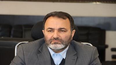 تشکیل ۱۹ هزار و ۹۳۲ پرونده تخلف در سال گذشته