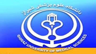 مراجعه بیش از ۱۷ هزار بیمار به مراکز خدمات جامع سلامت و درمانی فارس