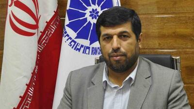 موانع تحقق شعار سال ۱۴۰۴ | تسهیل فرآیند‌های سرمایه‌گذاری داخلی نیازمند اصلاحات ساختاری در نظام اقتصادی است