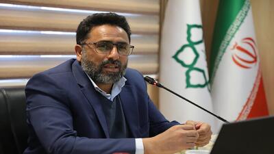 تخصیص اعتبار ۸ هزار میلیاردی برای بازگشائی گره‌های ترافیکی