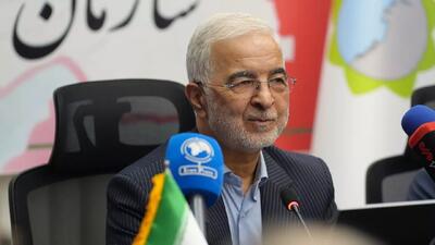 وزیر کشور: در مواجهه با بحران‌های طبیعی باید رویکرد پیشگیرانه داشته باشیم