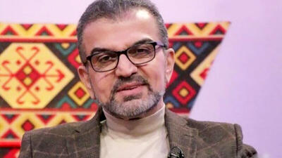 فیلم افشاگری هرمز شجاعی مهر درباره بازداشت و بازجویی در اوین
