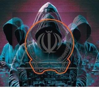 بانک سپه ادعای هک را تکذیب کرد؛ هکرها تهدید به افشای اطلاعات ۲۰ هزار مشتری کردند