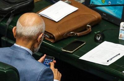 میرسلیم: جلوی انحراف شهرداری‌ها را بگیرید