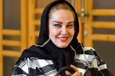 استوری جالب بهاره رهنما برای تولد دختر تازه متولد شده پیمان قاسم‌خانی + عکس - آینه فردا