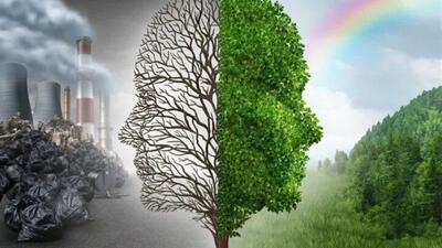توصیه‌های طب ایرانی برای مقابله با آلودگی هوا