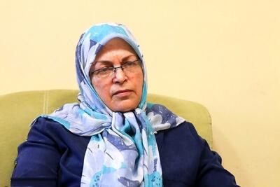 واکنش رییس جبهه اصلاحات به سخنان امام جمعه نیشابور