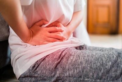 چرا واریس لگنی در بانوان شایع‌تر است؟