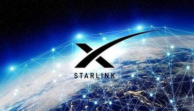 ویتنام به اینترنت ماهواره ای استارلینک اجازه فعالیت داد