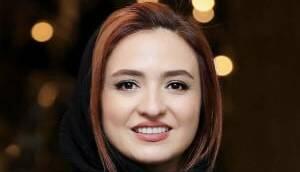 چهره ها/ گلاره عباسی: خدا را چه دیدی، شاید خنده‌ها رو از سر گرفتیم!