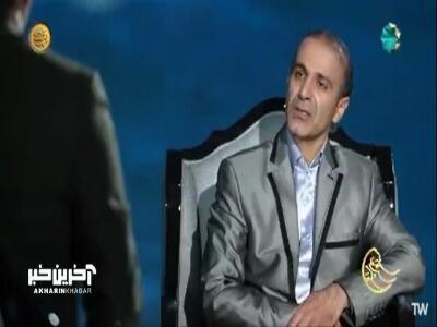 حلالیت گرفتن سخت در آن دنیا به روایت تجربه گر مرگ موقت
