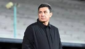 رونمایی از حامی مخفی تیم ملی در راه جام جهانی