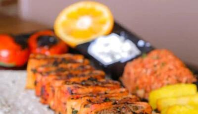 طرز تهیه بیتی کباب به روش ترکیه‌ای و با طعم بسیار عالی