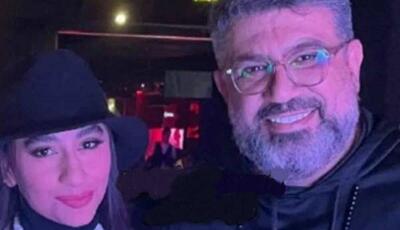 نتیجه آخرین لجبازی سوپرانقلابی ها