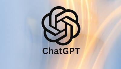 ChatGPT برای ایجاد تصاویر یک آپدیت مهم دریافت کرد