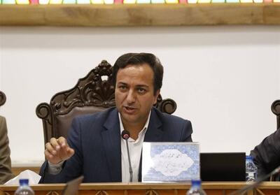سفر ۲.۵ میلیون مسافر نوروزی به آذربایجان شرقی