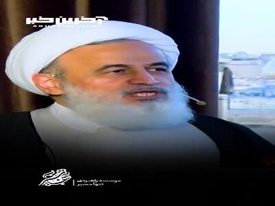 کفر در بین ما مؤمنین هم هست!