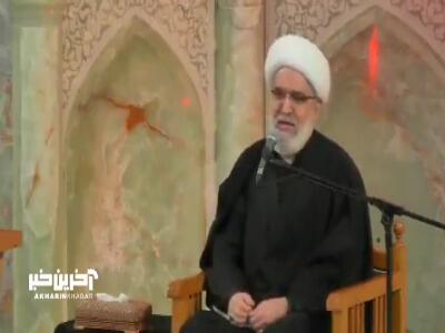 بهترین اعمال در حدیث امام صادق(ع)