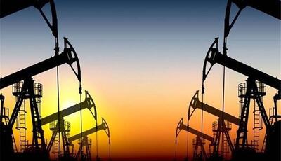 توسعه میادین نفتی مشترک تا کجا پیش رفت؟