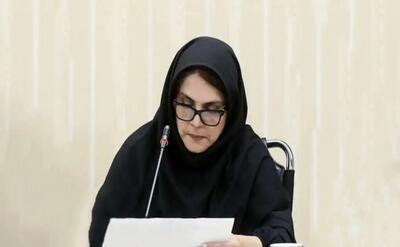 حکم پرونده قتل خبرنگار ایرنا صادر شد