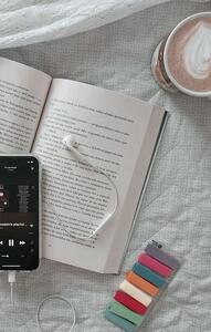 ماندن تو می تواند شهر را عاشق کند!