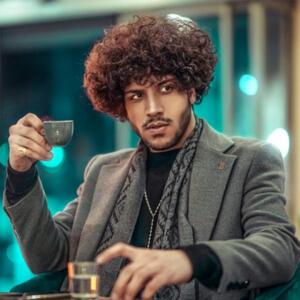 احسان دریادل: بین پول و افتخار، افتخار را انتخاب کردم