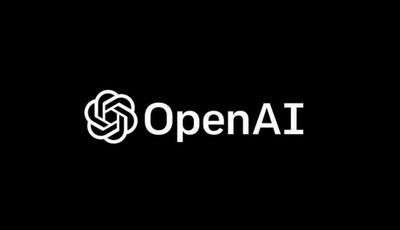 OpenAI ساختار رهبری خود را تغییر داد
