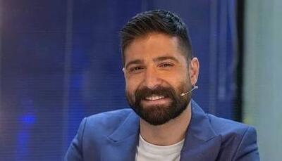«دیوانه شهر» را با اجرای حمید هیراد تماشا کنید