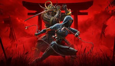 سازندگان Assassin’s Creed Shadows از حمایت طرفداران تشکر کردند