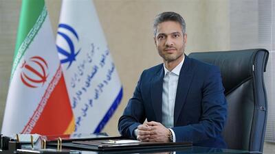 صدور مجوز احداث نیروگاه خورشیدی ۱۰ مگاواتی در طبس