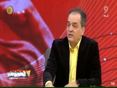 بنیامین فرجی از کسب اولین مدالش در رده ملی نوجوانان می‌گوید