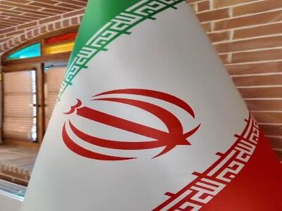 نشست رئیس‌جمهور با مجمع نمایندگان آذربایجان غربی