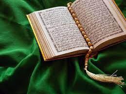 صوت/ ترتیل جزء «بیست و پنجم» قرآن کریم با صدای استاد شهریار پرهیزکار
