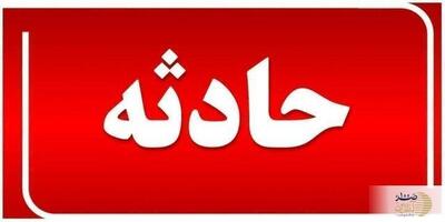 اتفاق عجیب/ ۷۲۰ گرم هروئین از معده یک قاچاقچی کشف شد