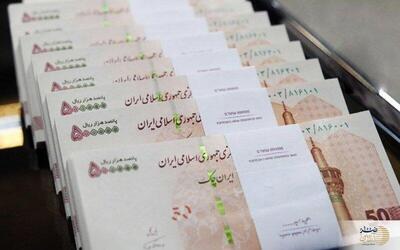 صحبت های مهم رییس کمیته فقهی سازمان بورس/افزایش شکاف اقتصادی در ایران