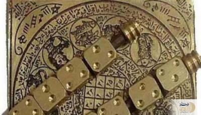 نگاهی به پیامدهای مراجعه به رمالان از منظر دینی و روانشناختی