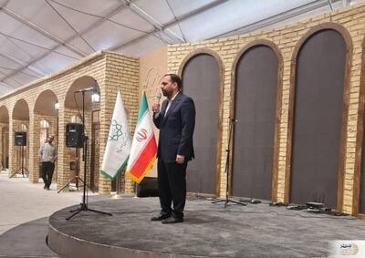 جوانان با هویت شهر آشنا نیستند/ فعالیت خانه موزه ها محدود نباشد