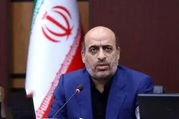 ایمنی جاده‌ها و خودروها؛ ضرورتی برای موفقیت پویش  نه به تصادف