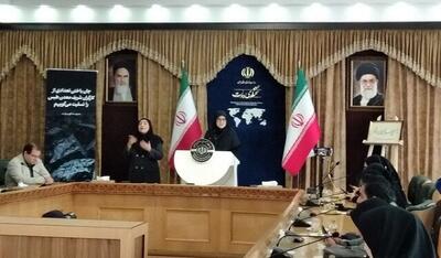 برنامه دولت گران‌ کردن بنزین نیست، مدیریت مصرف است/راه‌اندازی مزرعه‌های خورشیدی با جدیت دنبال می‌شود