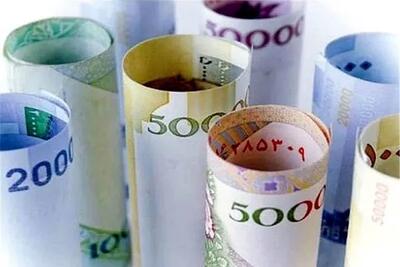 افزایش رقم یارانه نقدی فروردین برای ۳ دهک اول اندیشه معاصر