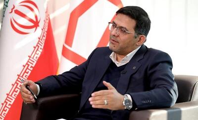 سیاست‌های اعتباری ۱۴۰۴ بانک مسکن با هدف توسعه بخش مسکن کشور ابلاغ شد
