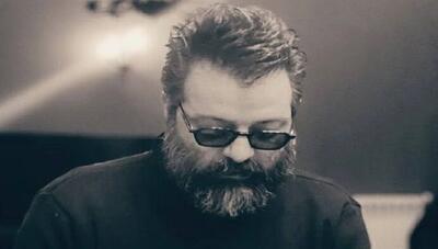 حامد صفایی، فیلمساز و بازیگر تئاتر و سینما درگذشت