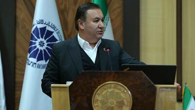 نقش کلیدی بخش خصوصی در آرامش بازار