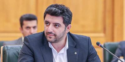 ضرب‌الاجل بانک‌ها برای ثبت اموال و دارایی‌ها 