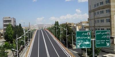 زیباسازی نوروزی این شهر 24ساعت هم دوام نیاورد!