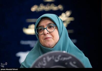 سخنگوی دولت: بنزین را گران نمی‌کنیم، مدیریت می‌کنیم