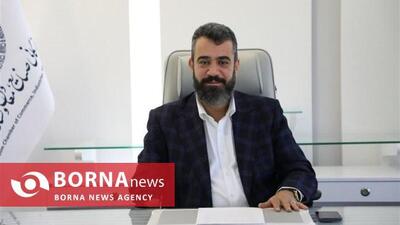 دولت بسته‌های تشویقی جذاب برای سرمایه‌گذاری تدوین کند